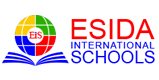 Esida Schools